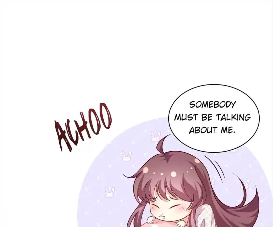 Chapter 4 - Image 11