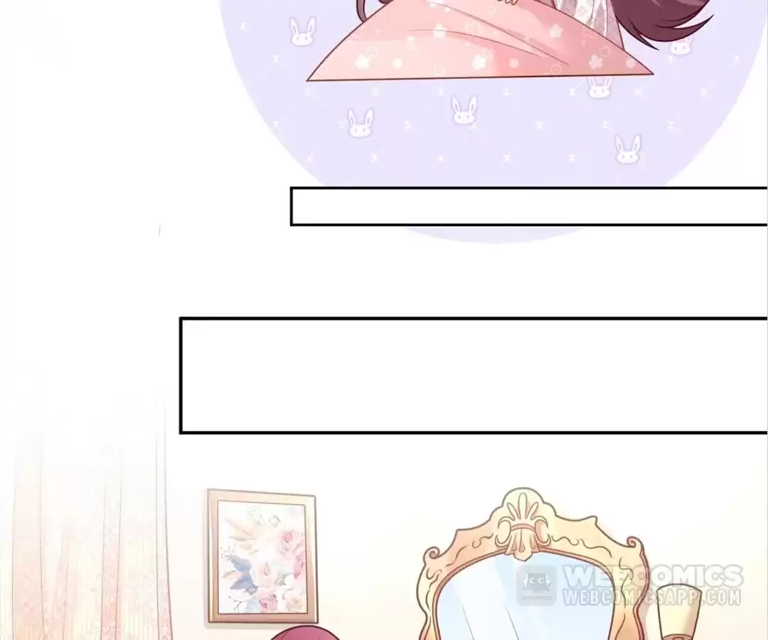 Chapter 4 - Image 12
