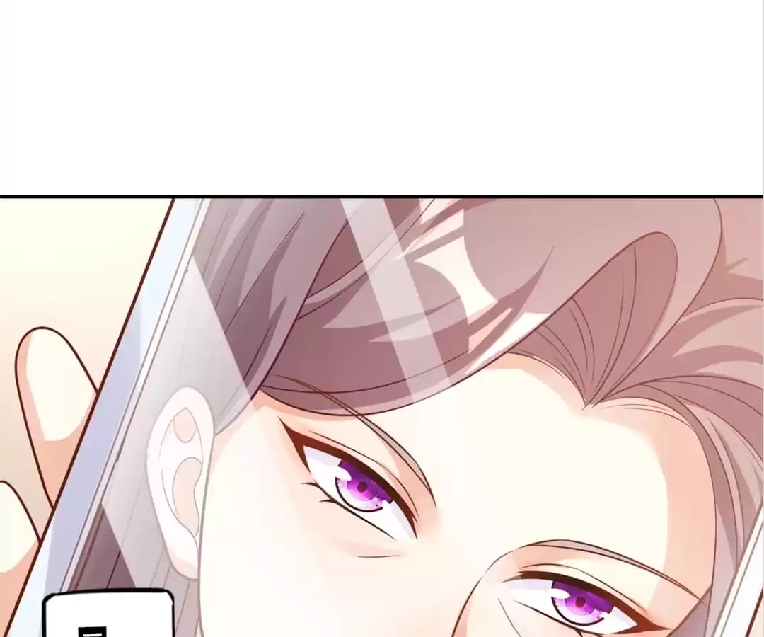 Chapter 4 - Image 14
