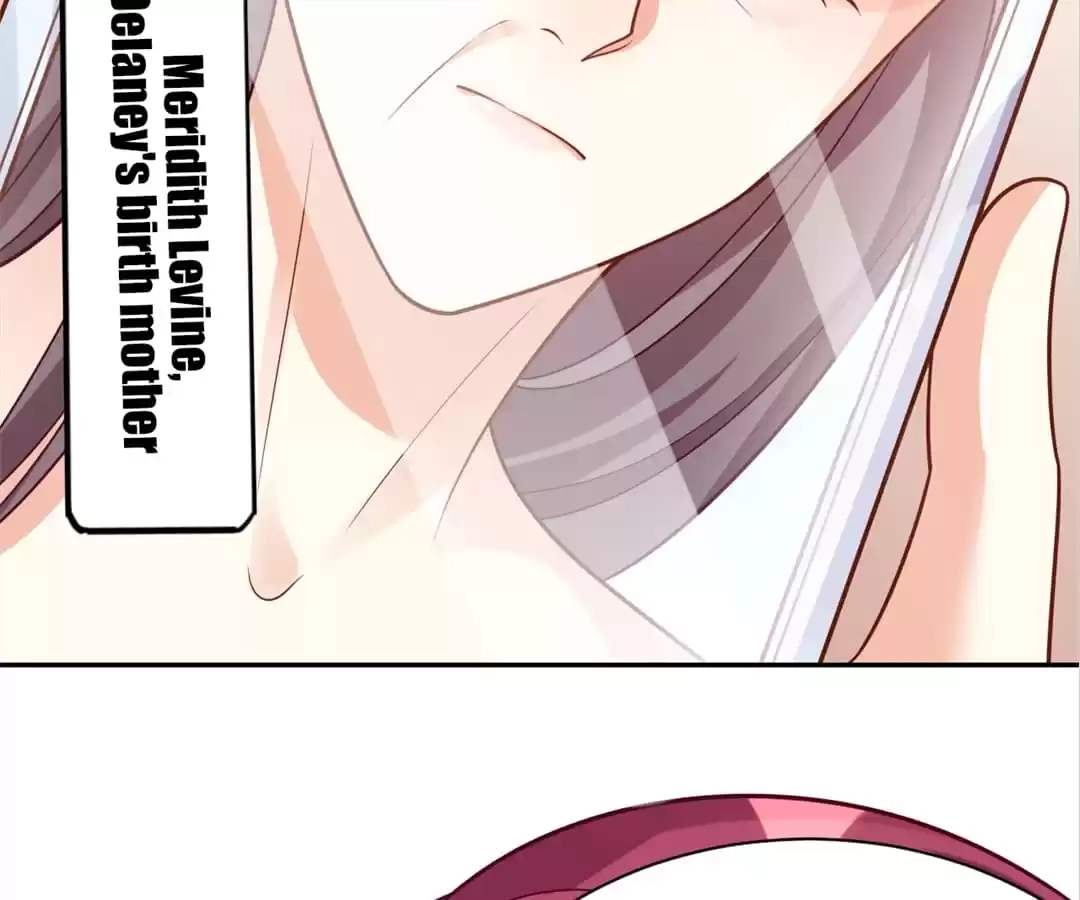 Chapter 4 - Image 15