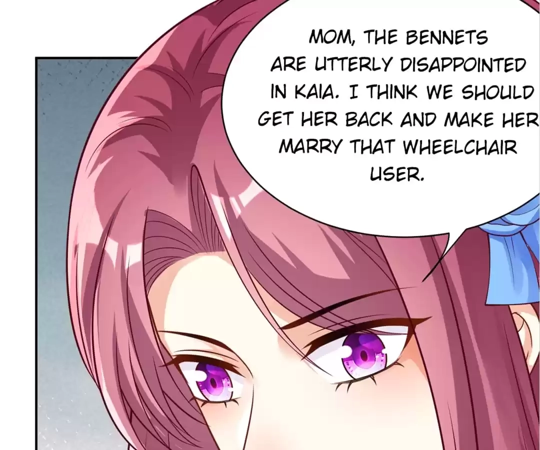 Chapter 4 - Image 16
