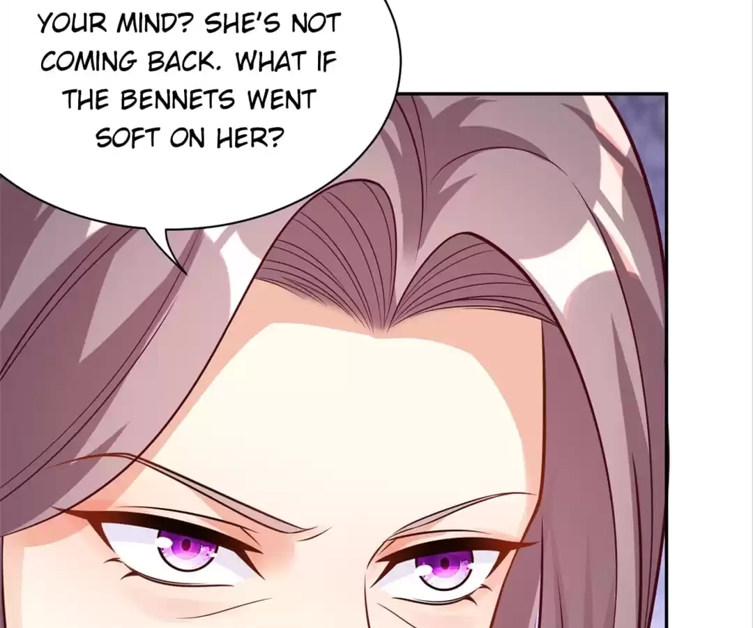 Chapter 4 - Image 18