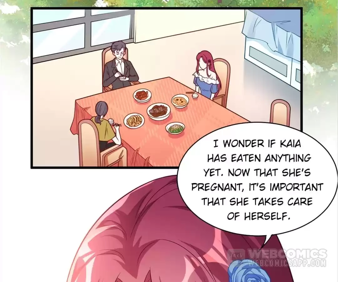Chapter 4 - Image 2