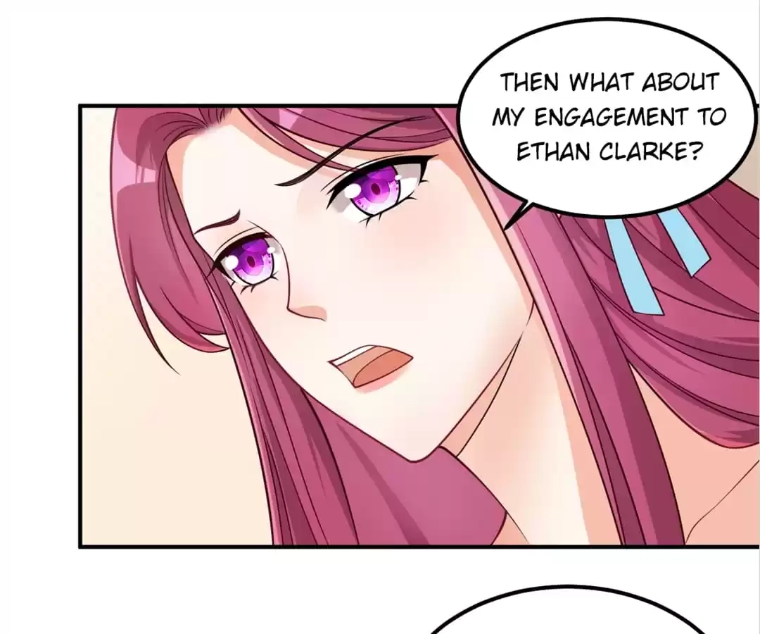 Chapter 4 - Image 21