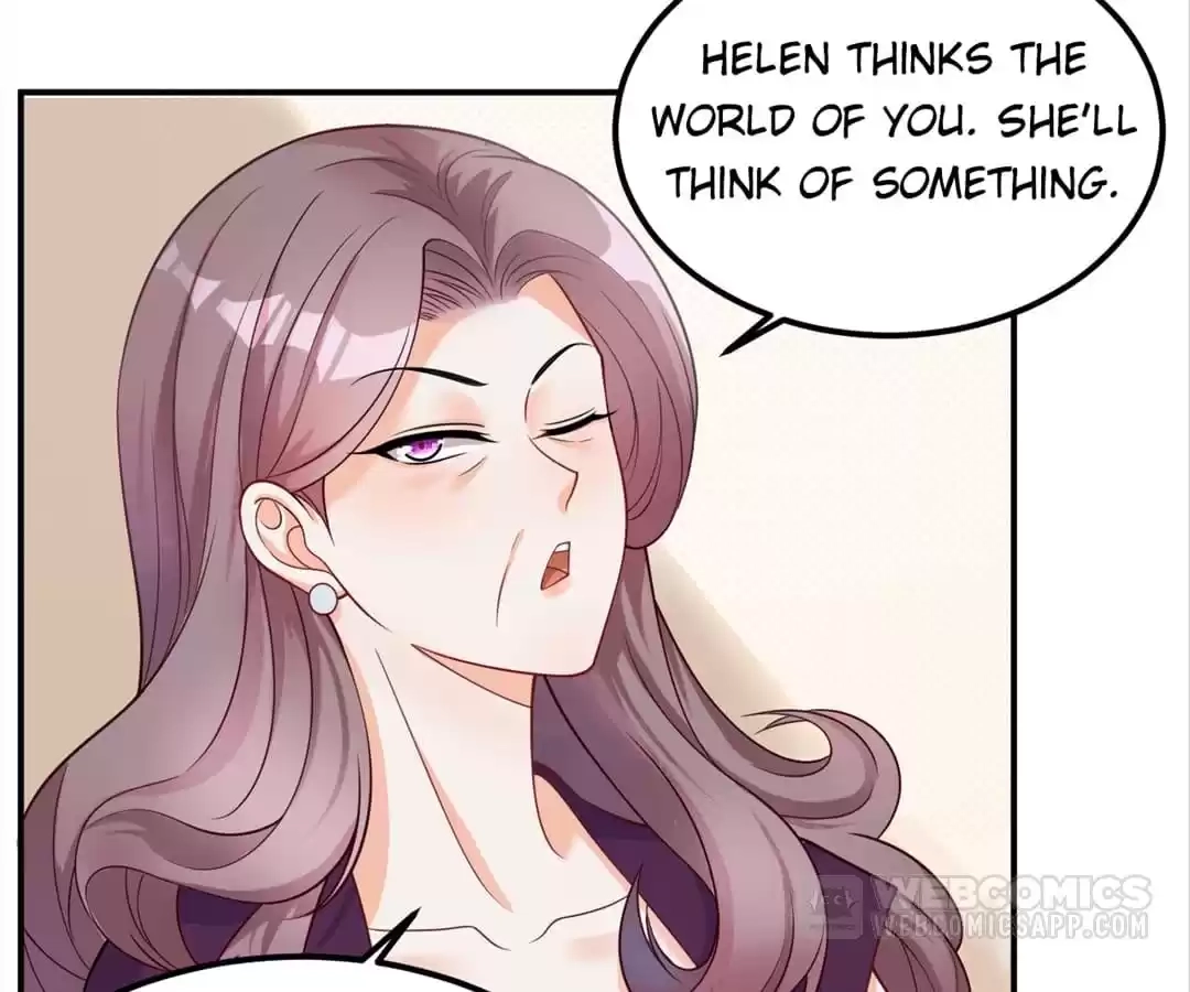 Chapter 4 - Image 22