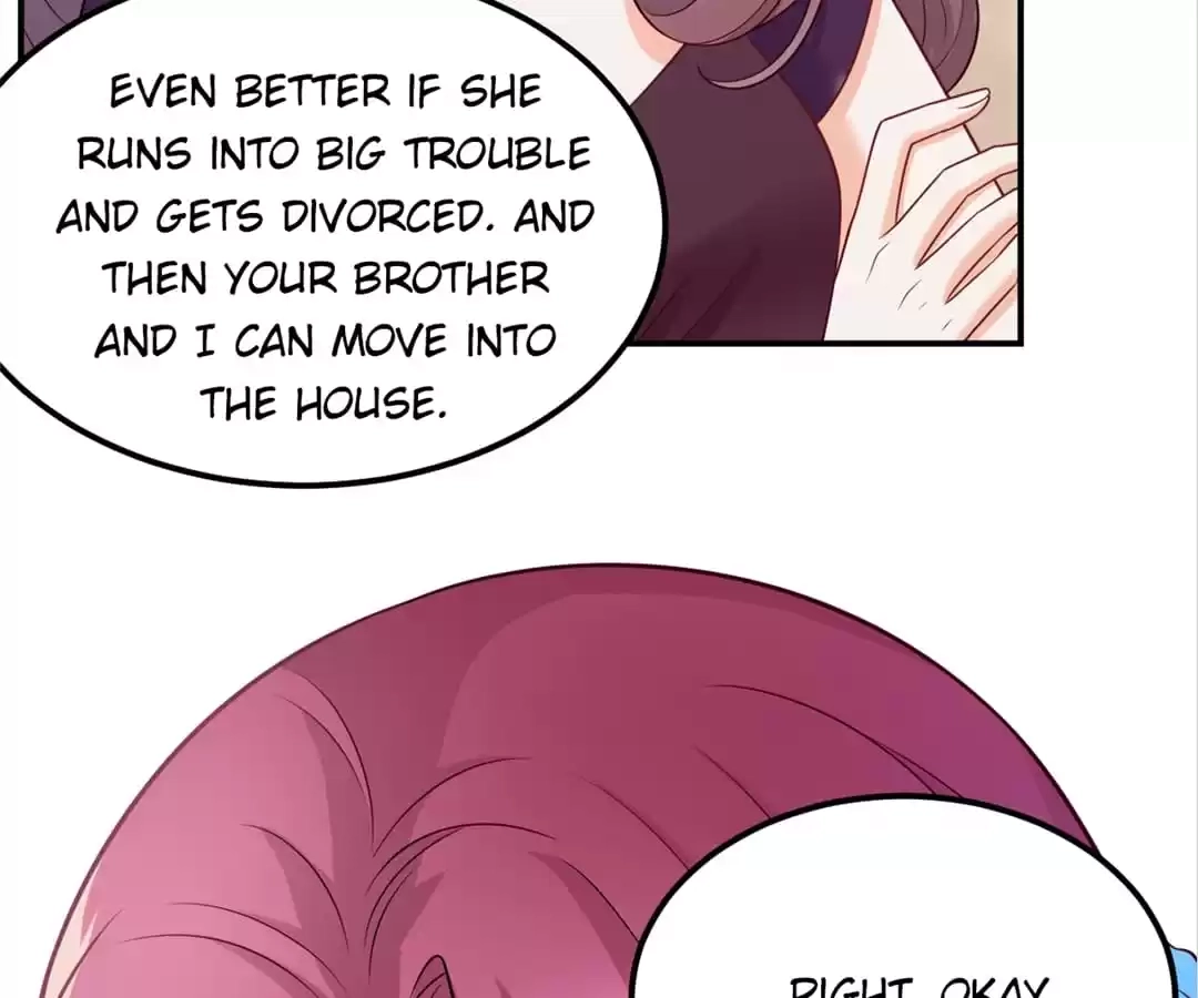 Chapter 4 - Image 23