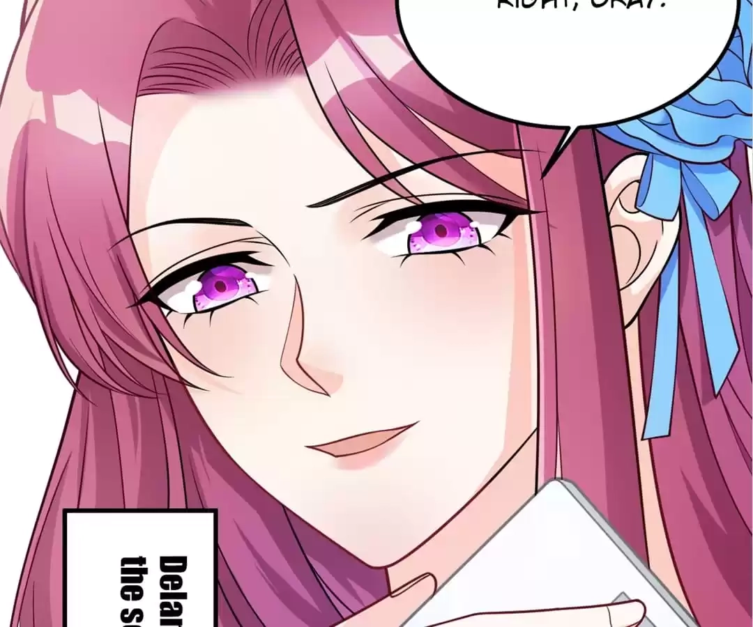 Chapter 4 - Image 24