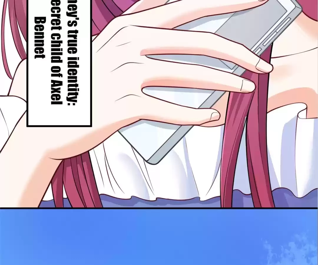 Chapter 4 - Image 25