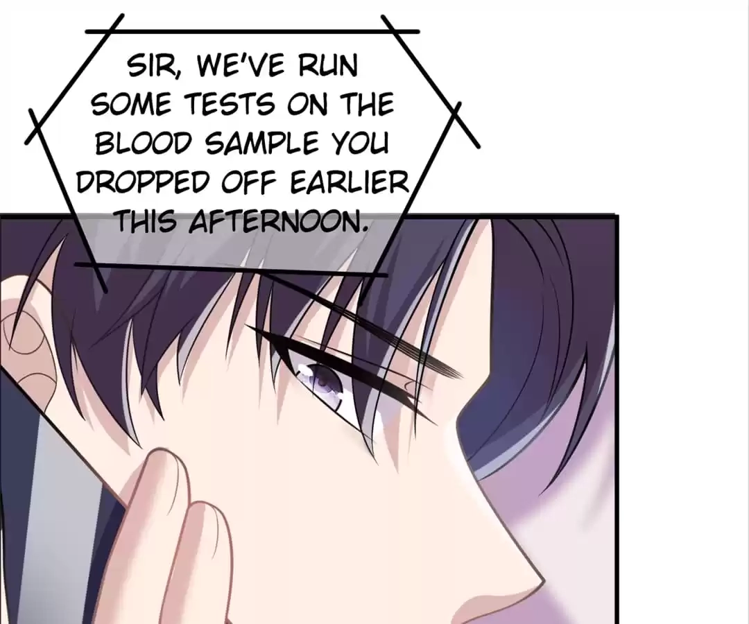 Chapter 4 - Image 31