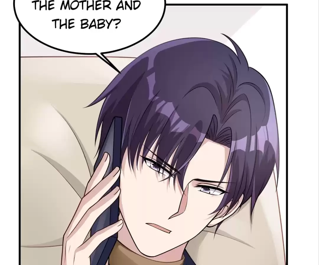 Chapter 4 - Image 33