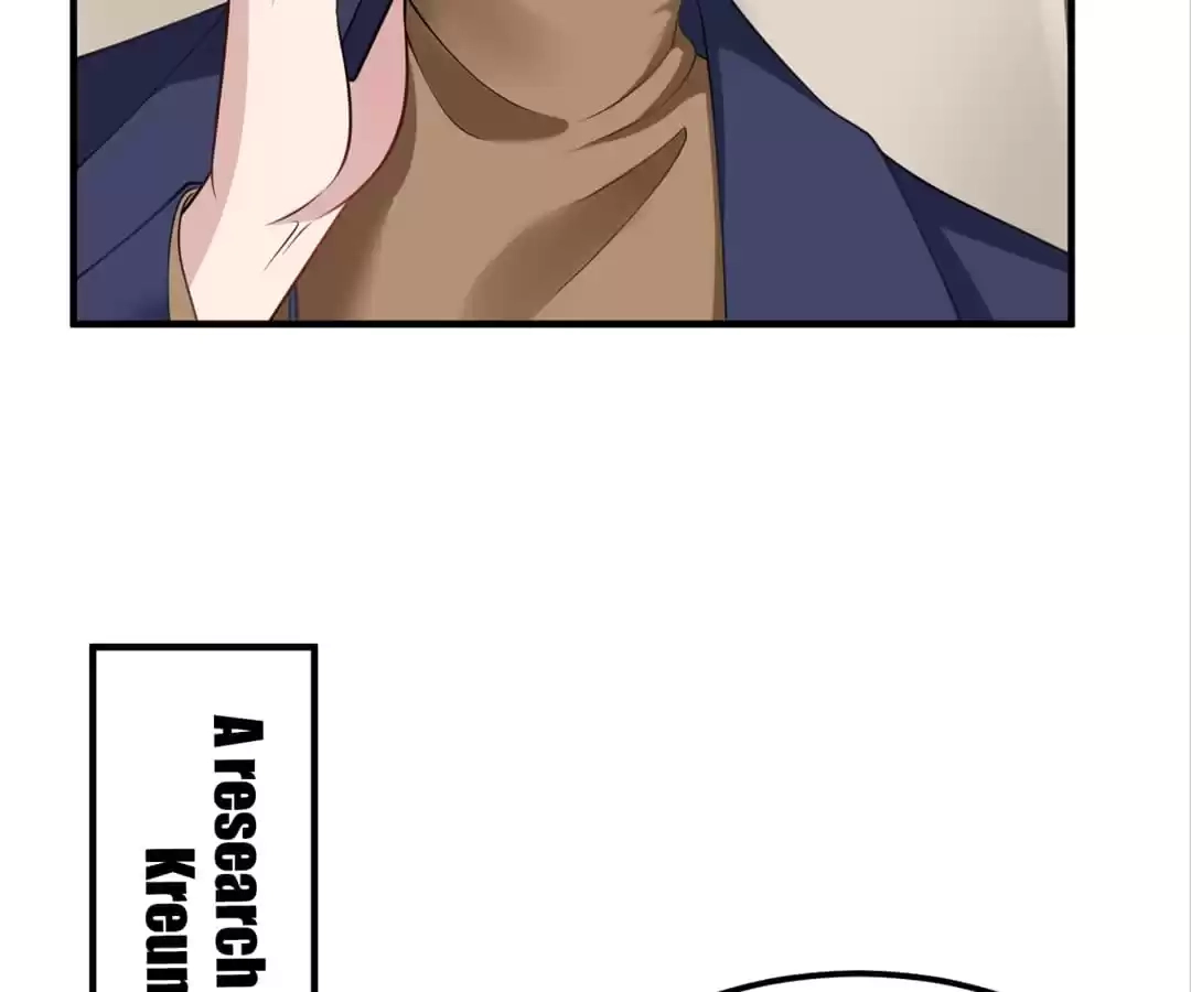 Chapter 4 - Image 34