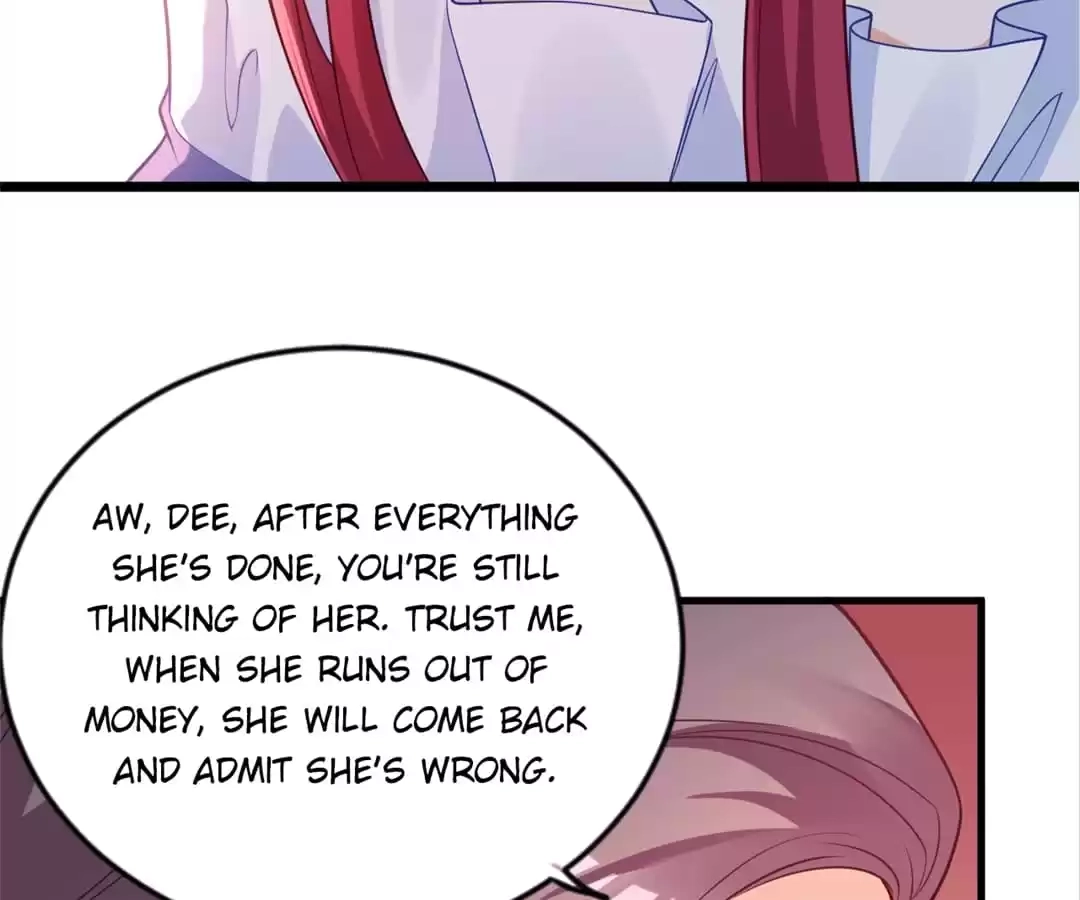 Chapter 4 - Image 4