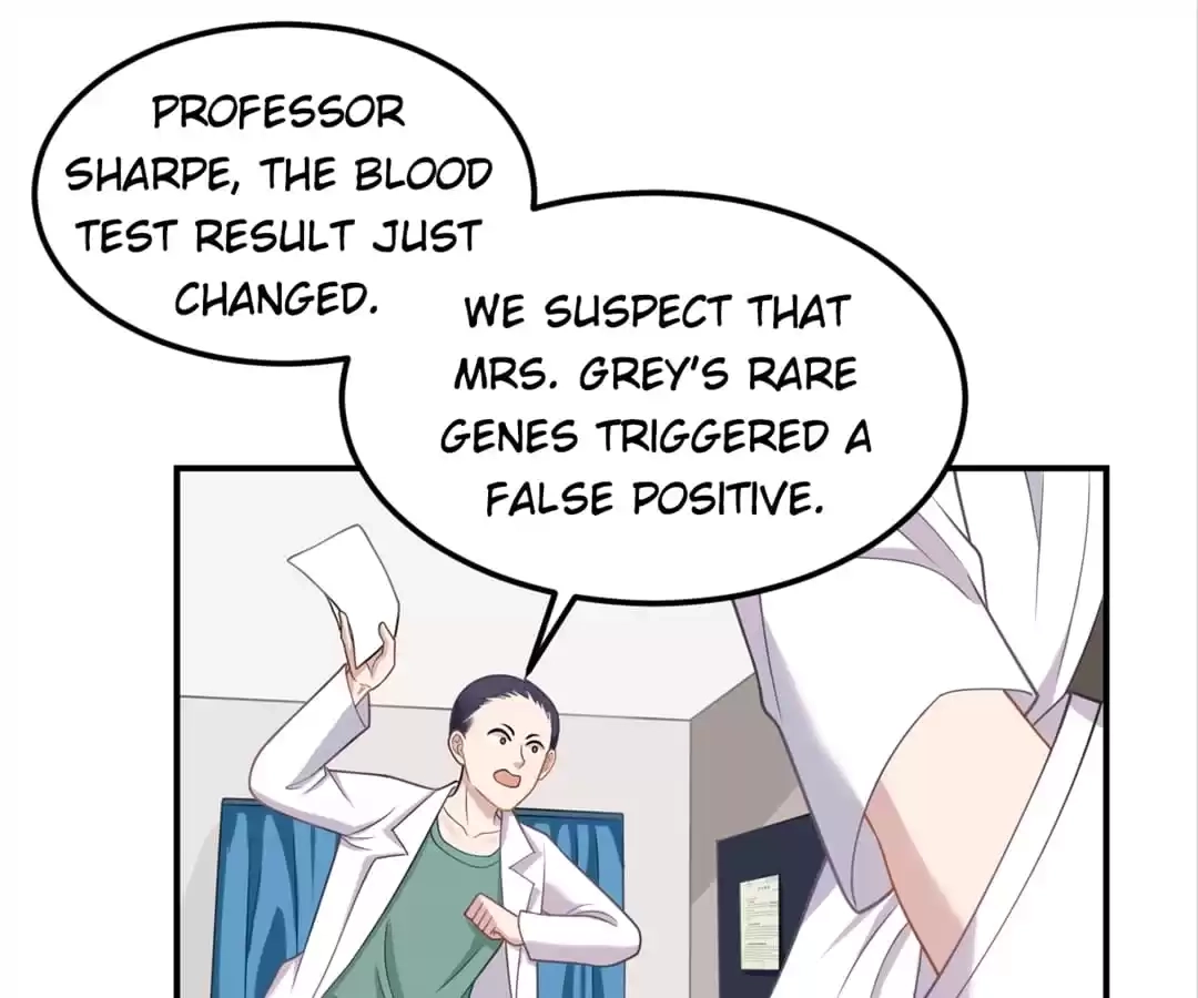 Chapter 4 - Image 41
