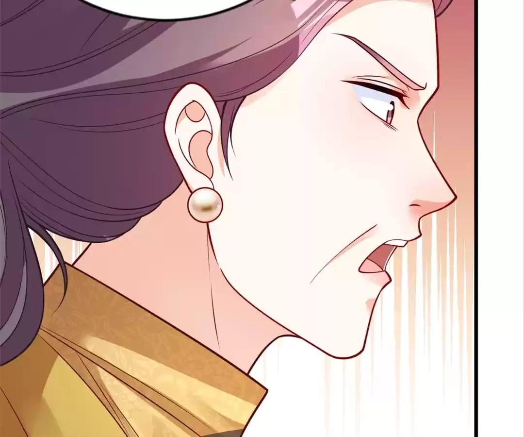 Chapter 4 - Image 5