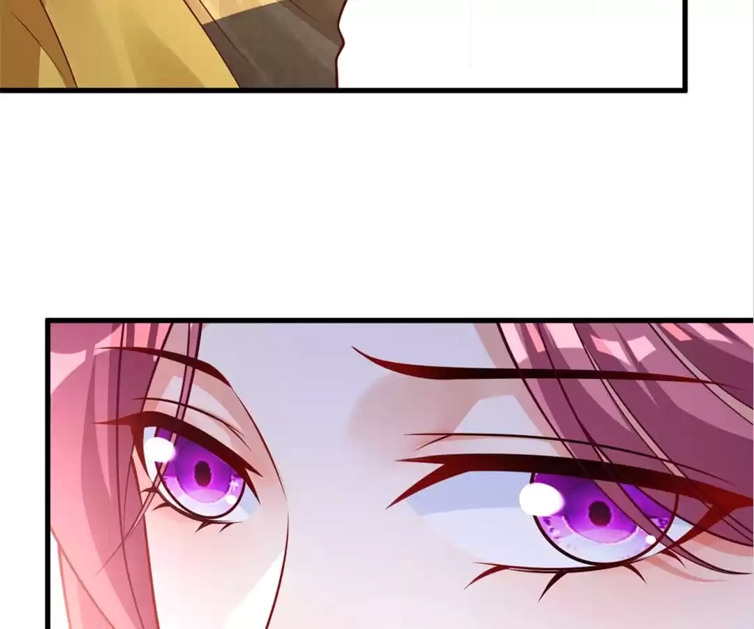 Chapter 4 - Image 6