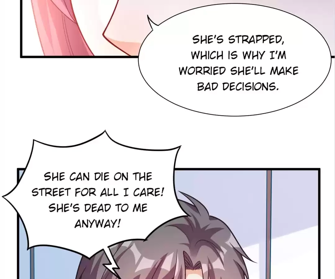 Chapter 4 - Image 7