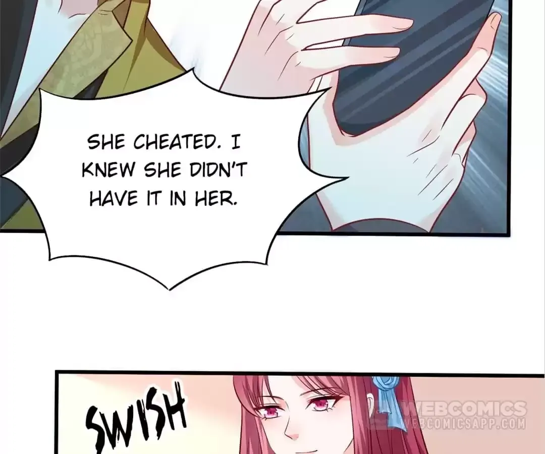Chapter 40 - Image 12