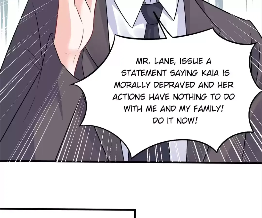 Chapter 40 - Image 18