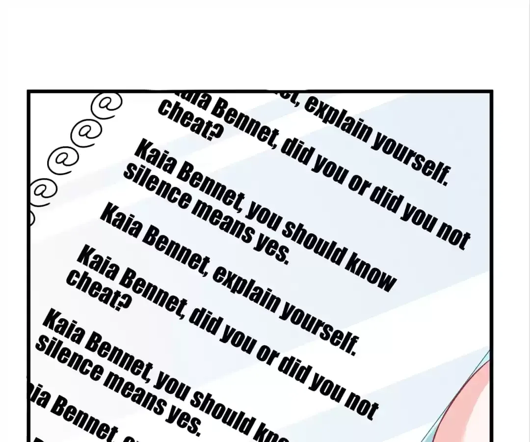 Chapter 40 - Image 21