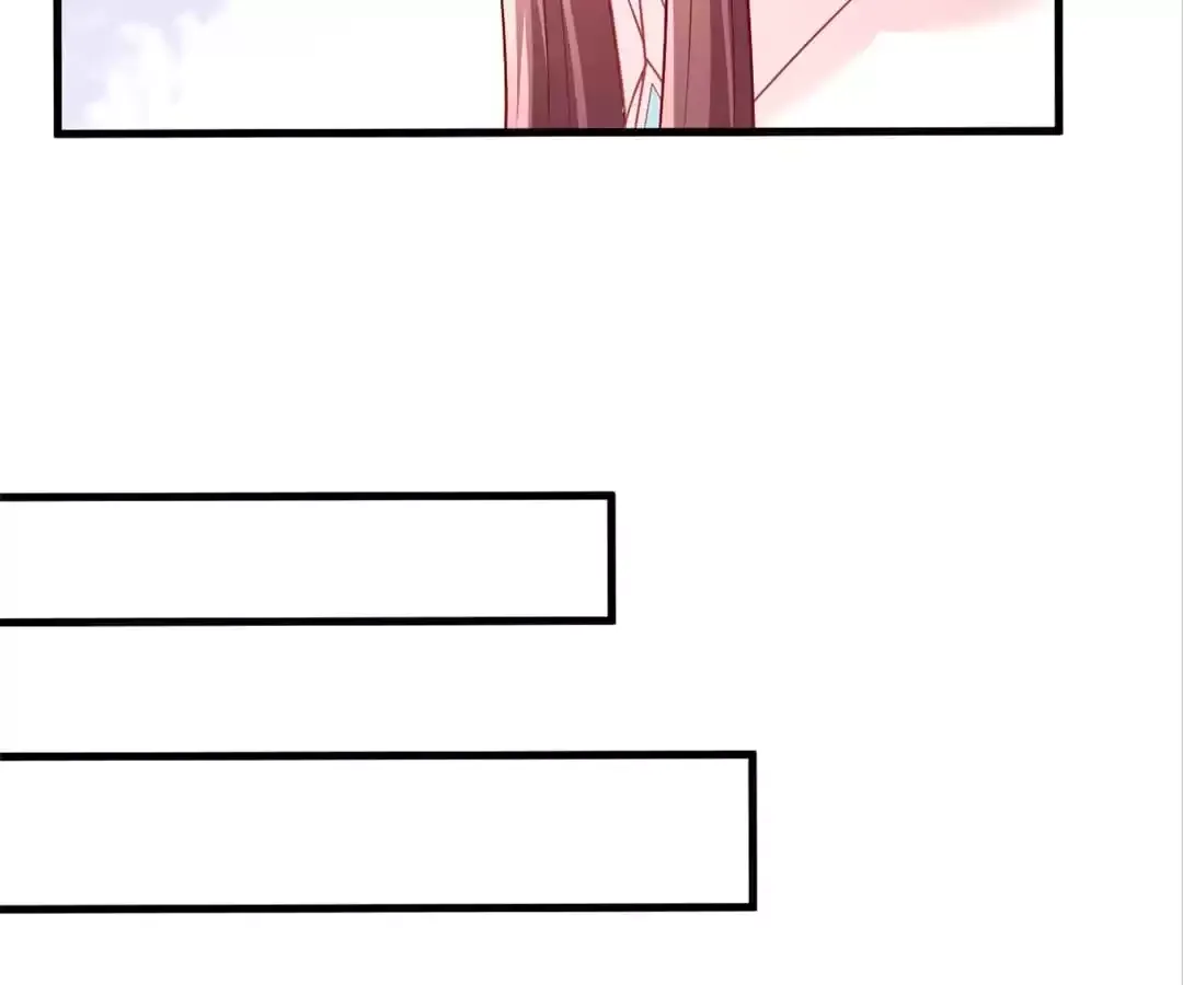 Chapter 40 - Image 7