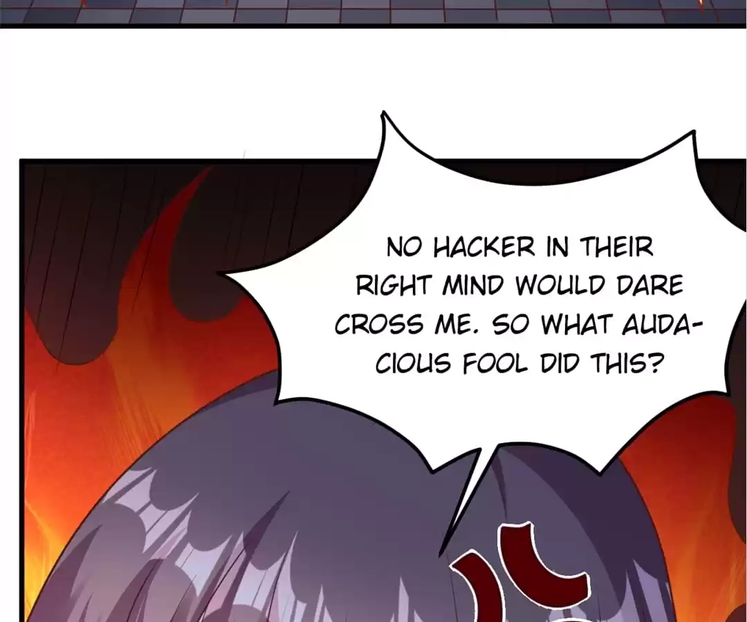 Chapter 41 - Image 3