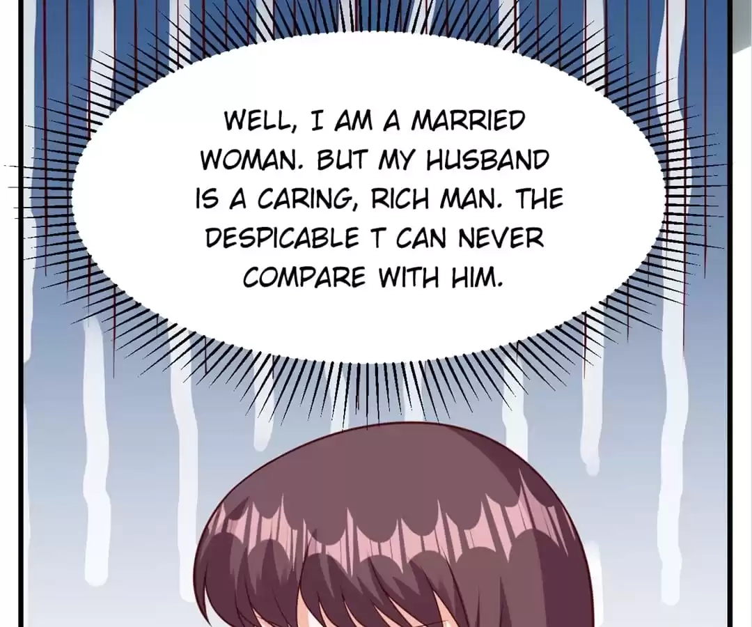 Chapter 41 - Image 35