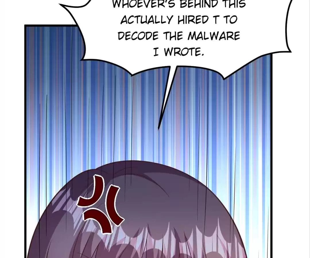 Chapter 41 - Image 8