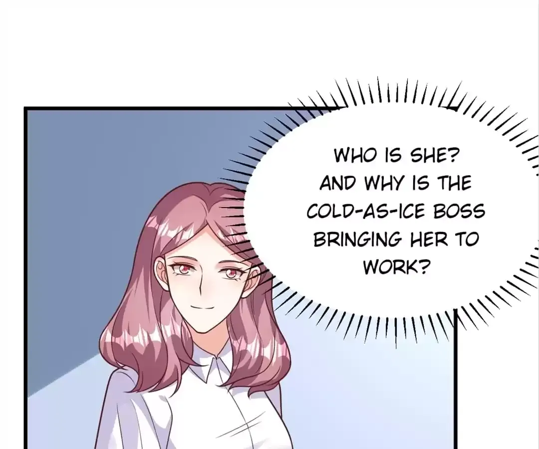 Chapter 42 - Image 11