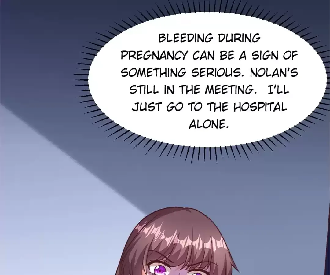 Chapter 42 - Image 18