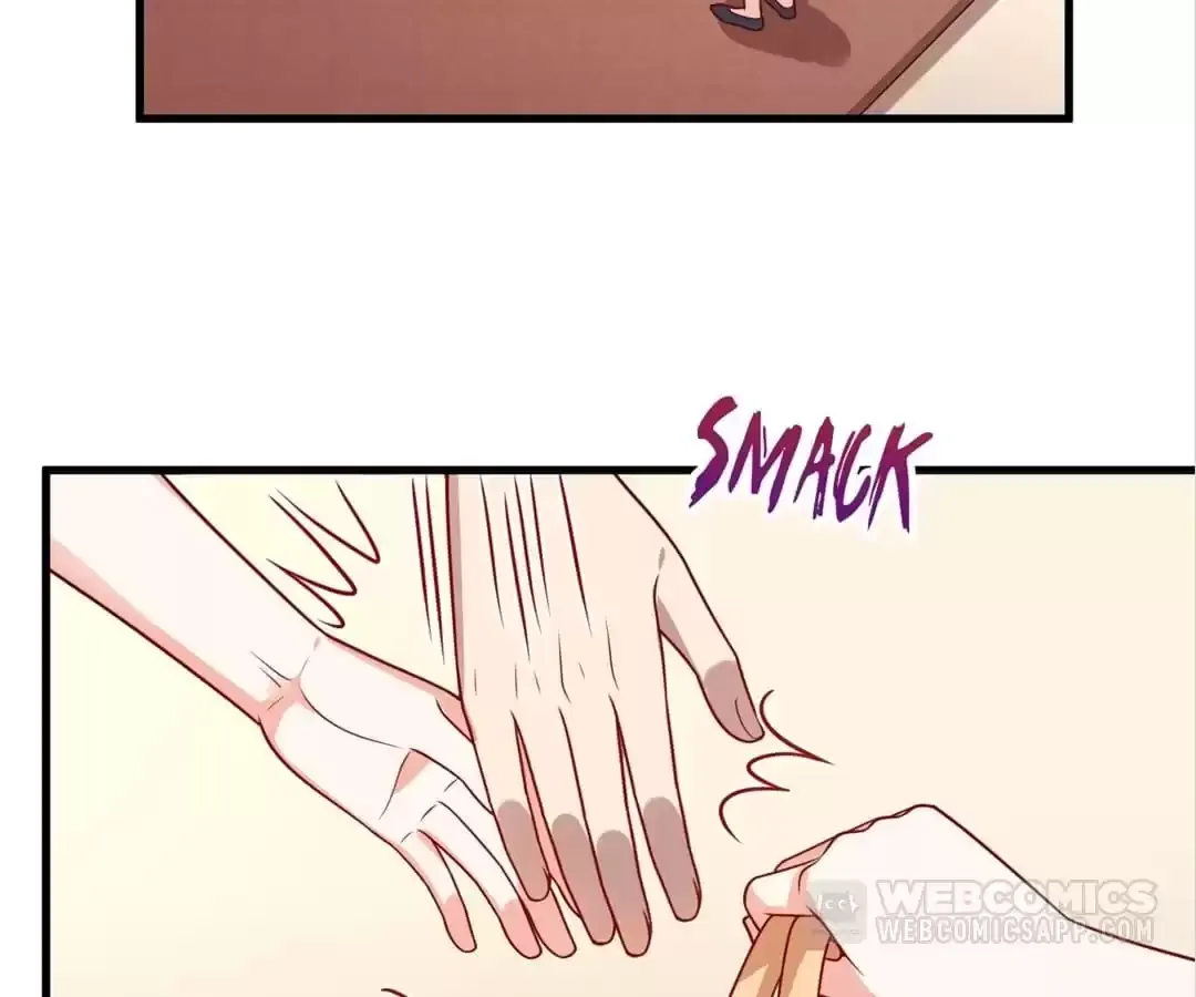 Chapter 42 - Image 2