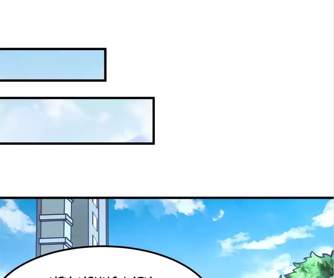 Chapter 42 - Image 21