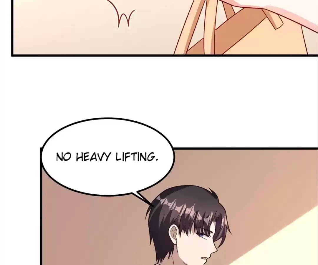 Chapter 42 - Image 3