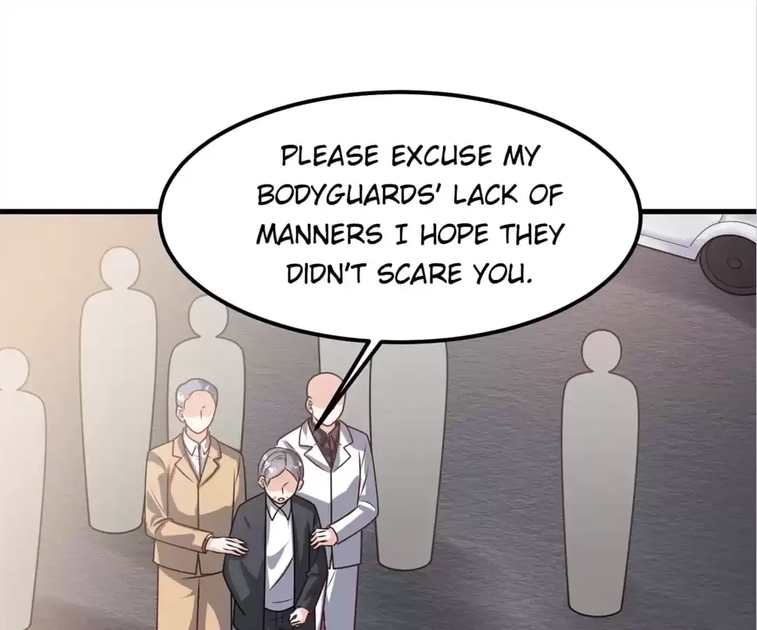 Chapter 42 - Image 31