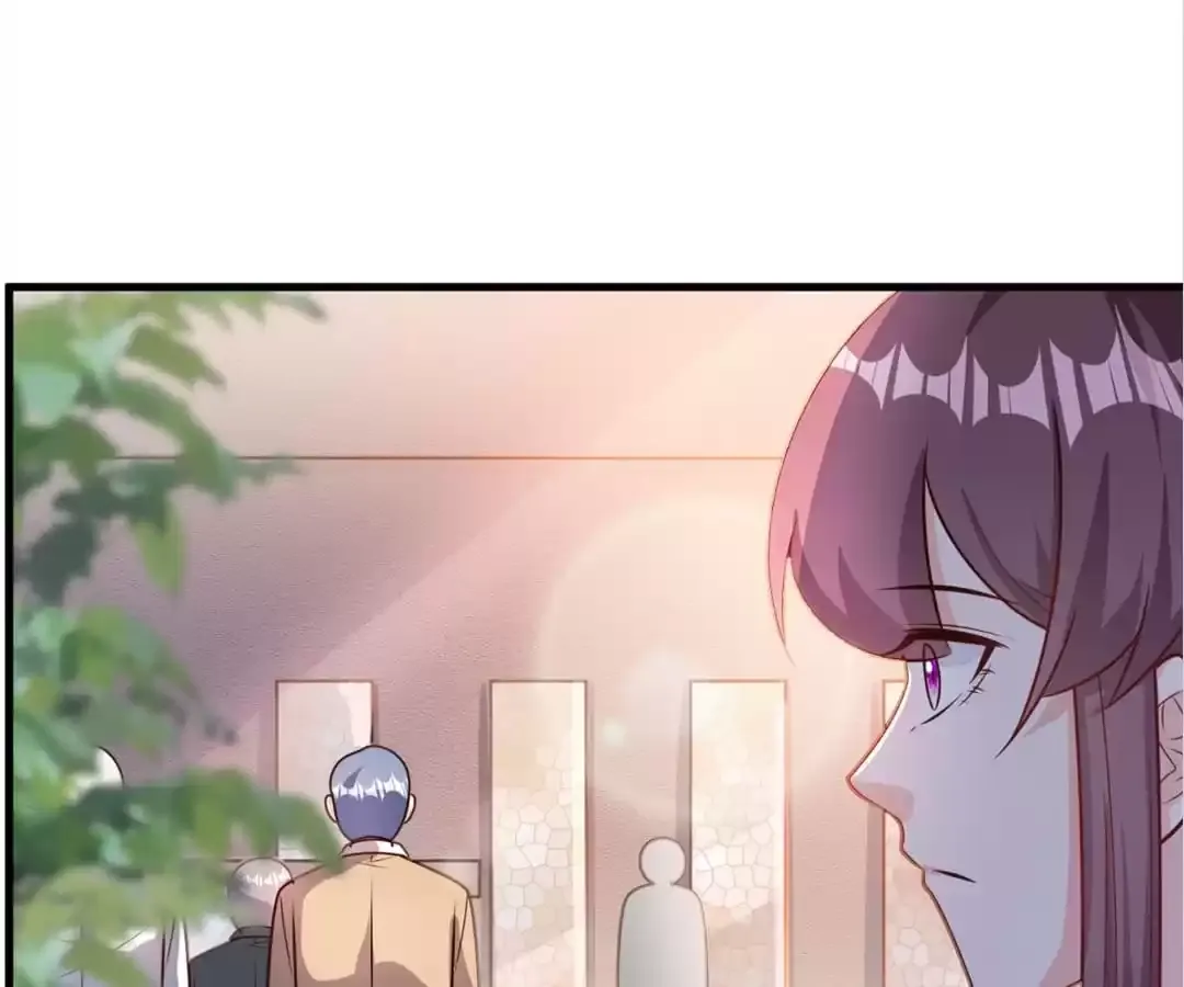 Chapter 42 - Image 33