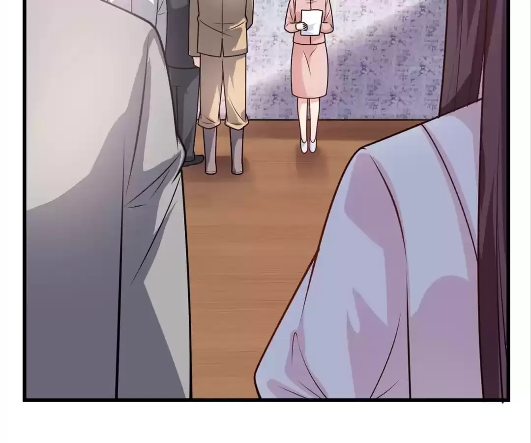 Chapter 42 - Image 37