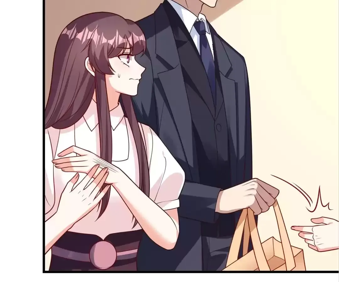 Chapter 42 - Image 4