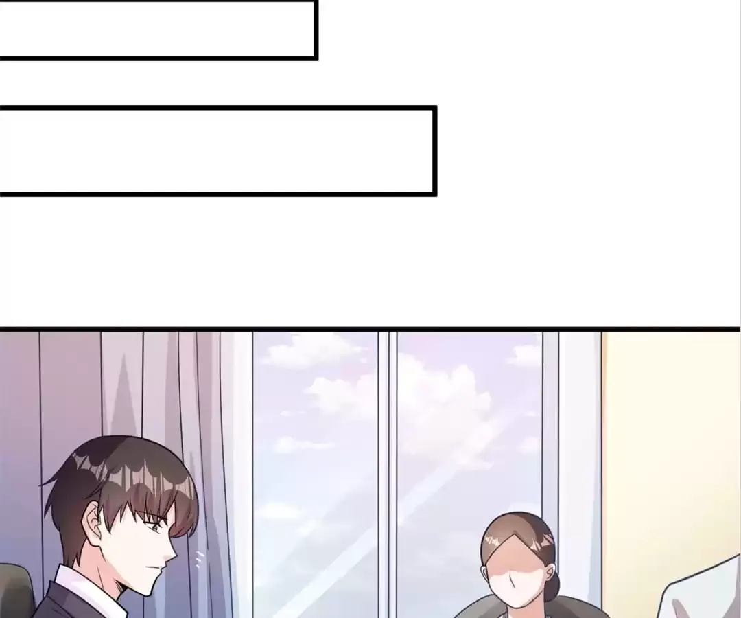 Chapter 42 - Image 46