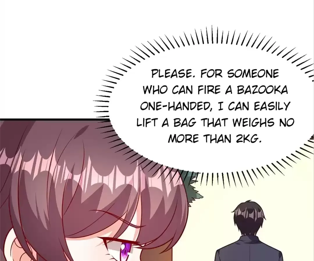 Chapter 42 - Image 5