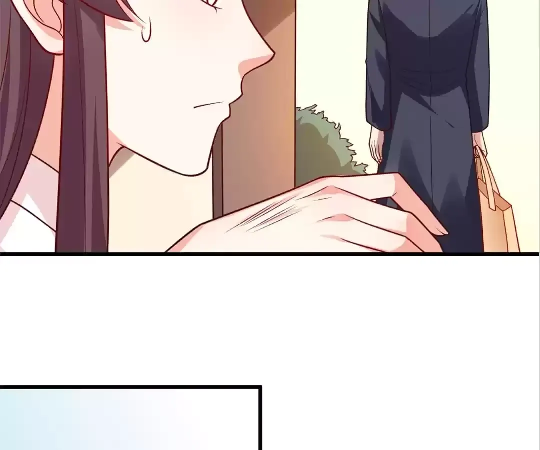 Chapter 42 - Image 6