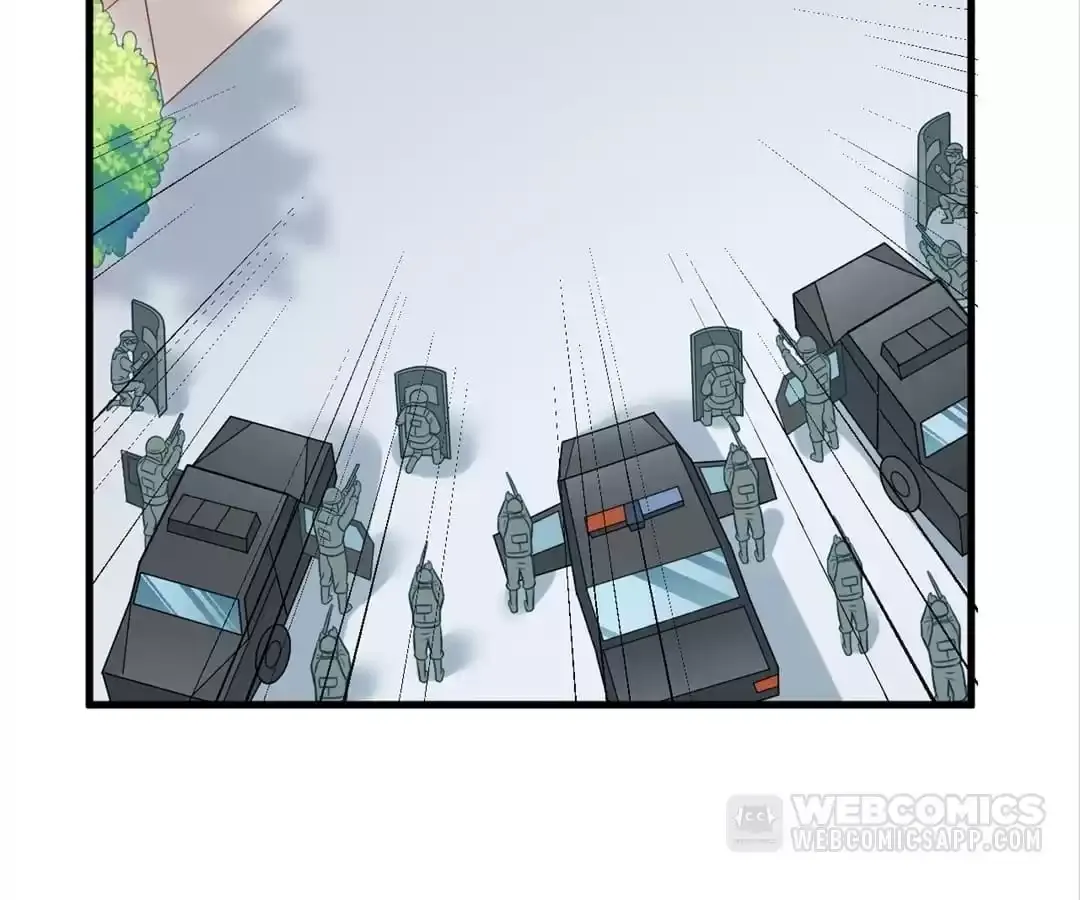 Chapter 43 - Image 2
