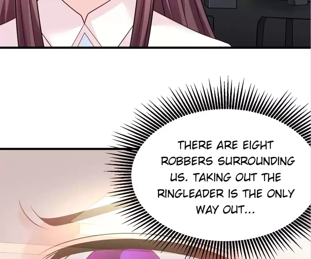 Chapter 43 - Image 23