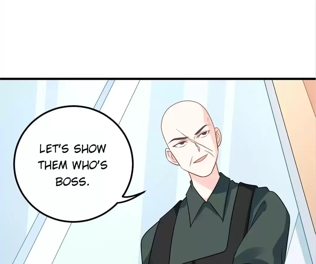 Chapter 43 - Image 3