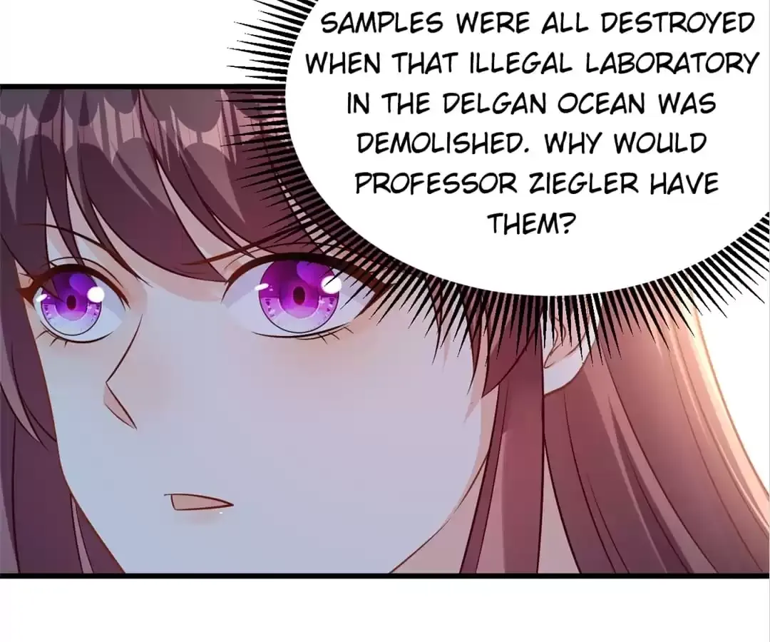 Chapter 43 - Image 38