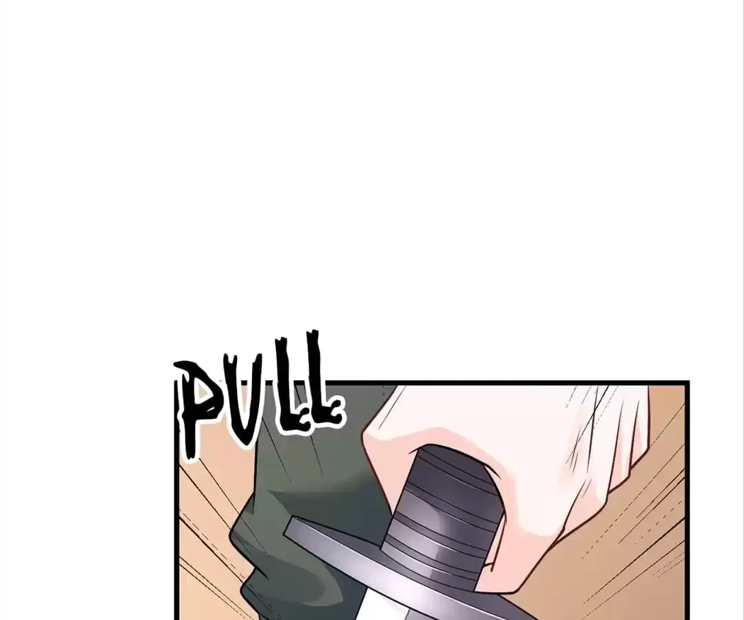 Chapter 43 - Image 64