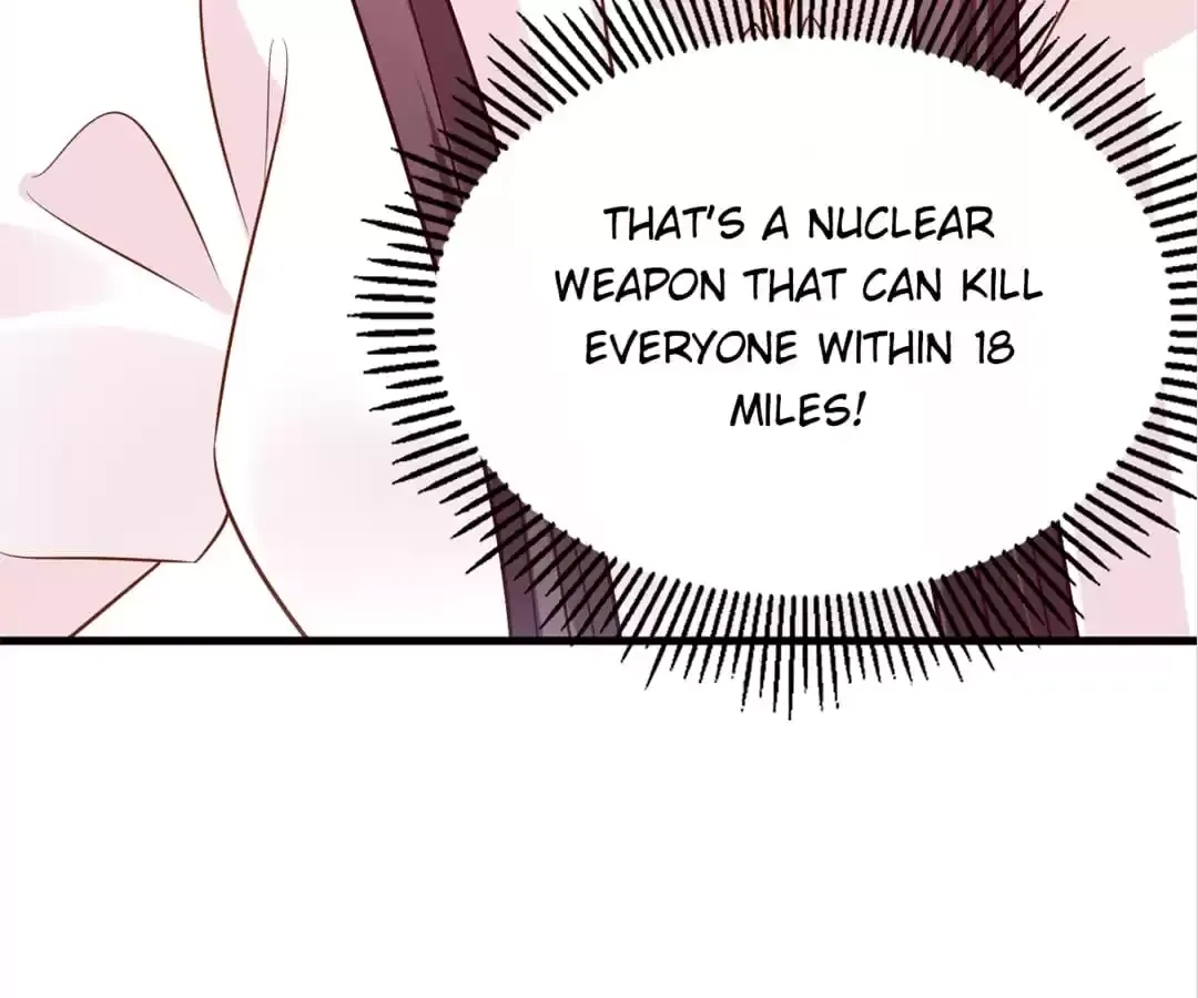Chapter 43 - Image 8