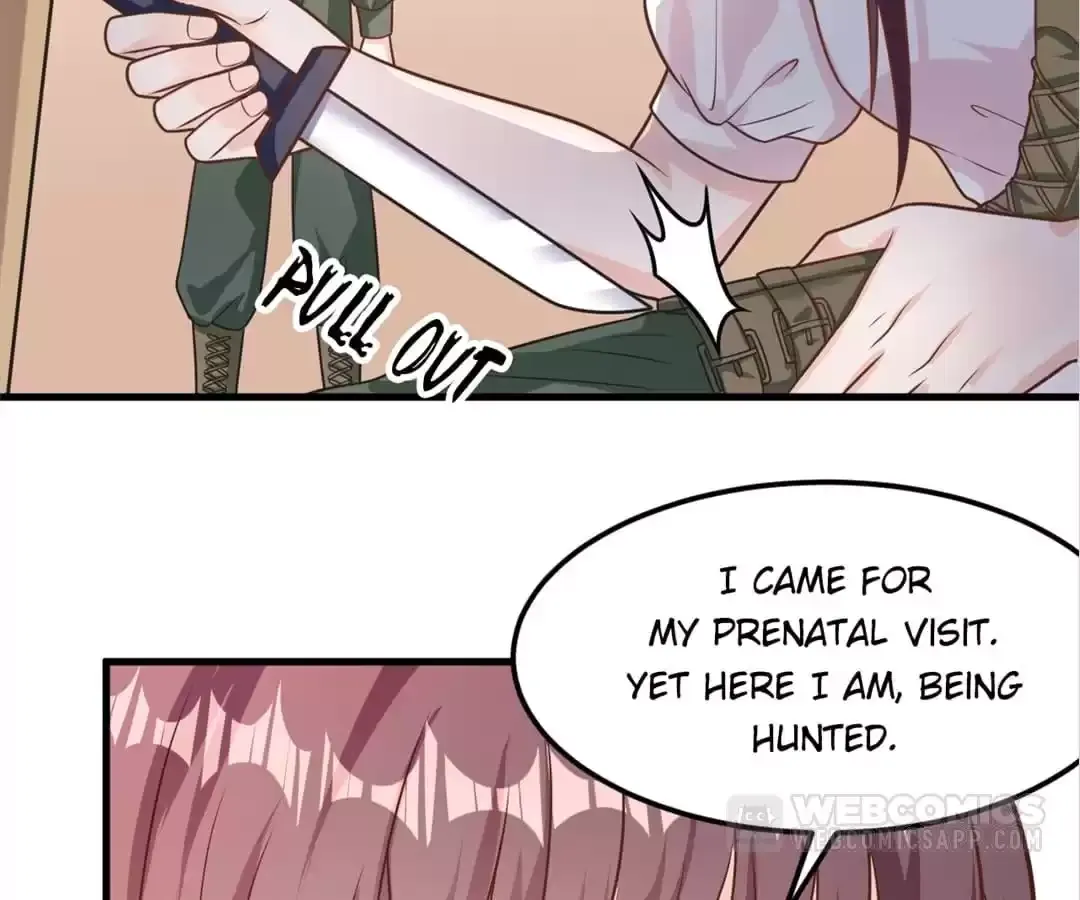 Chapter 44 - Image 2