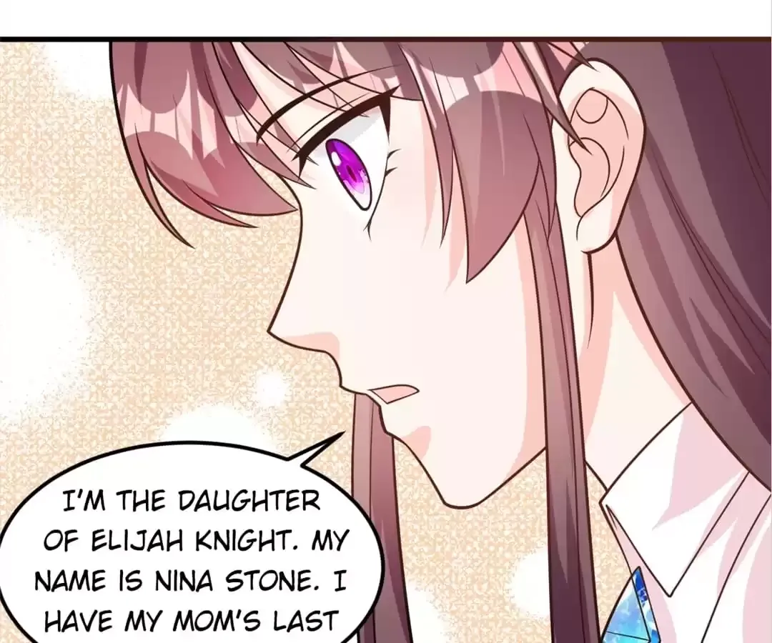 Chapter 44 - Image 28