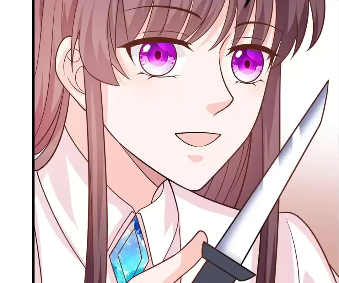 Chapter 44 - Image 3