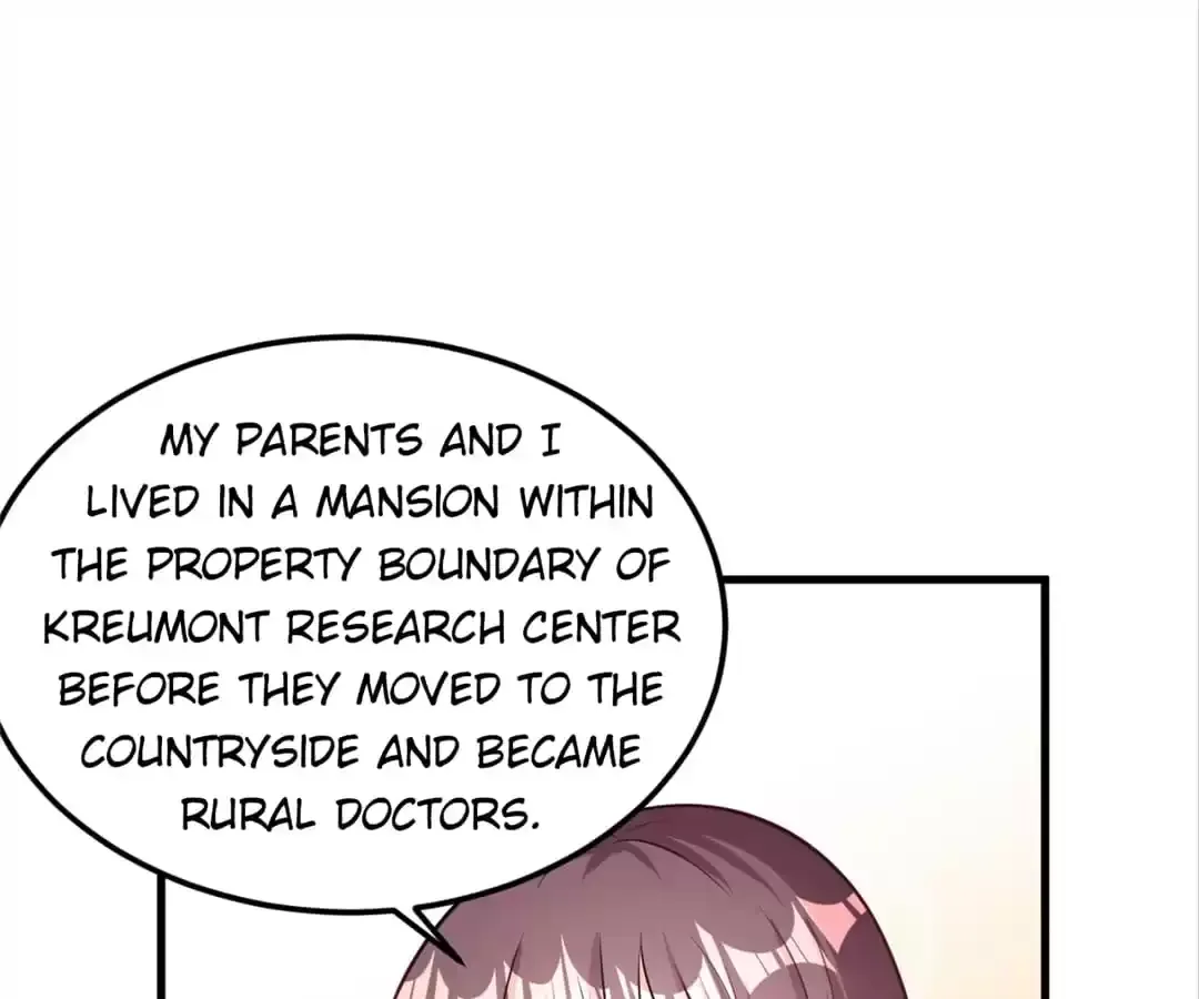 Chapter 44 - Image 31