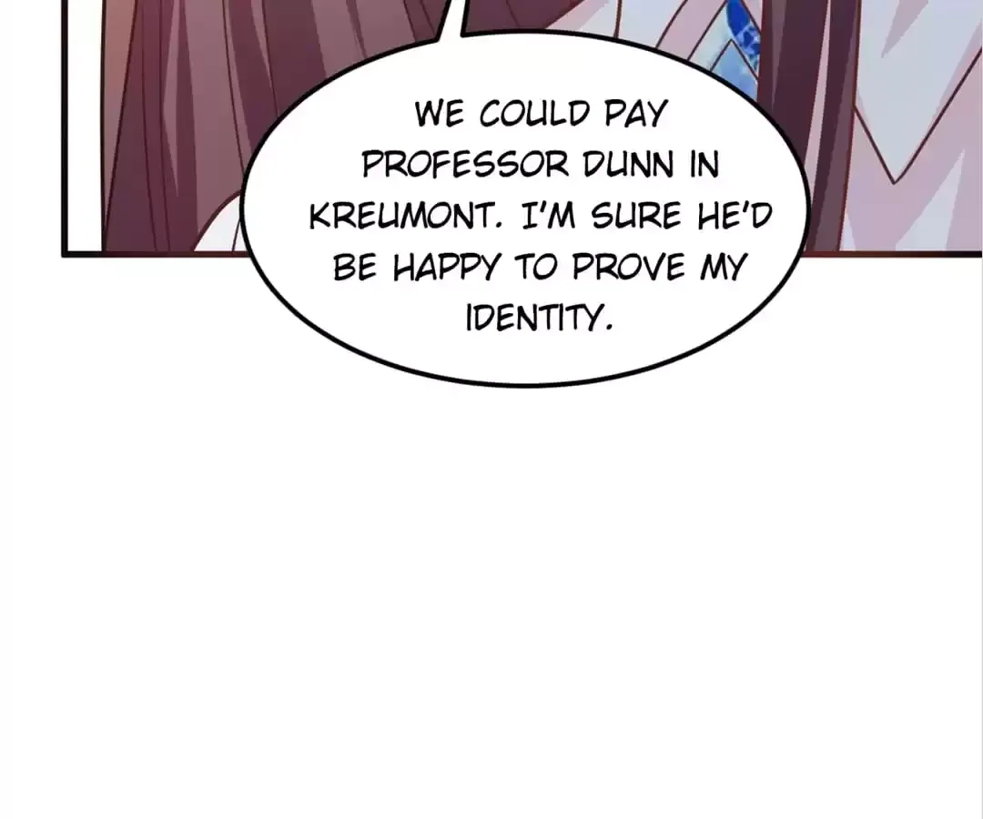 Chapter 44 - Image 39